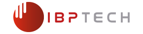 IBPTECH